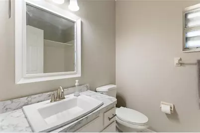 6294 Arborea Drive, Indian Lake Estates, FL 33855 - Photo 21