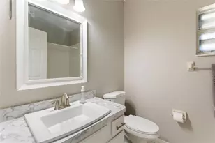 6294 Arborea Dr, Indian Lake Estates, FL 33855 - Photo 21