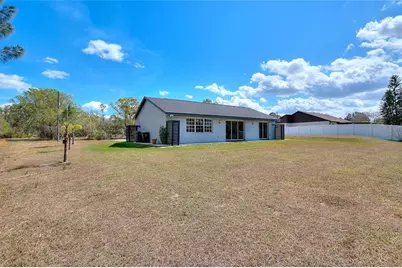 6294 Arborea Drive, Indian Lake Estates, FL 33855 - Photo 35