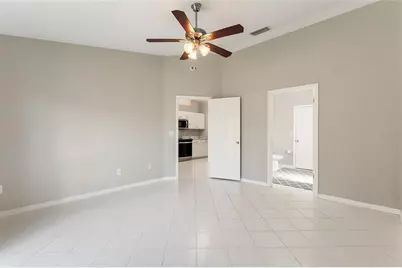 6294 Arborea Drive, Indian Lake Estates, FL 33855 - Photo 25