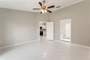 6294 Arborea Dr, Indian Lake Estates, FL 33855 - Photo 25