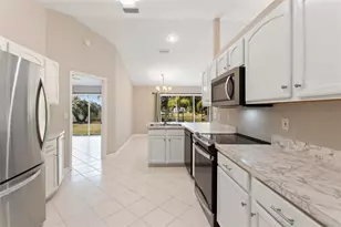 6294 Arborea Dr, Indian Lake Estates, FL 33855 - Photo 17