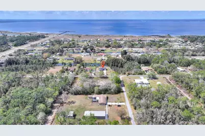 6294 Arborea Drive, Indian Lake Estates, FL 33855 - Photo 39