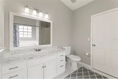 6294 Arborea Drive, Indian Lake Estates, FL 33855 - Photo 23