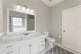 6294 Arborea Dr, Indian Lake Estates, FL 33855 - Photo 23