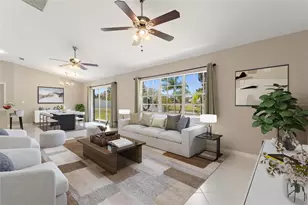 6294 Arborea Dr, Indian Lake Estates, FL 33855 - Photo 9