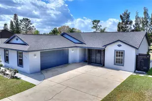 6294 Arborea Dr, Indian Lake Estates, FL 33855 - Photo 1