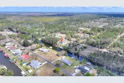 6294 Arborea Drive, Indian Lake Estates, FL 33855 - Photo 47