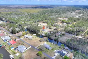 6294 Arborea Dr, Indian Lake Estates, FL 33855 - Photo 47