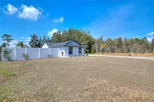 6294 Arborea Dr, Indian Lake Estates, FL 33855 - Photo 35