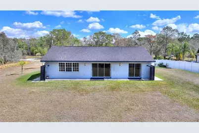 6294 Arborea Drive, Indian Lake Estates, FL 33855 - Photo 33