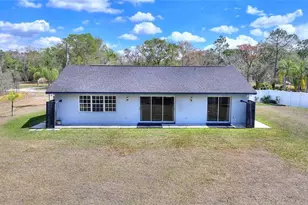 6294 Arborea Dr, Indian Lake Estates, FL 33855 - Photo 33