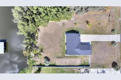 6294 Arborea Drive, Indian Lake Estates, FL 33855 - Photo 47