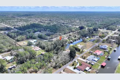 6294 Arborea Drive, Indian Lake Estates, FL 33855 - Photo 45