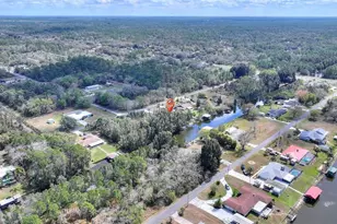 6294 Arborea Dr, Indian Lake Estates, FL 33855 - Photo 45