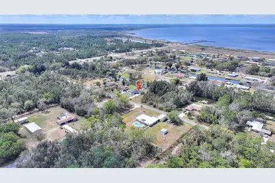 6294 Arborea Drive, Indian Lake Estates, FL 33855 - Photo 43