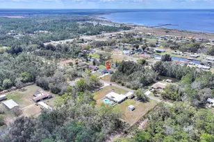 6294 Arborea Dr, Indian Lake Estates, FL 33855 - Photo 43