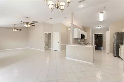 6294 Arborea Drive, Indian Lake Estates, FL 33855 - Photo 13