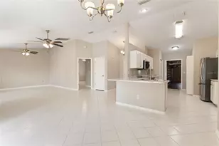 6294 Arborea Dr, Indian Lake Estates, FL 33855 - Photo 13