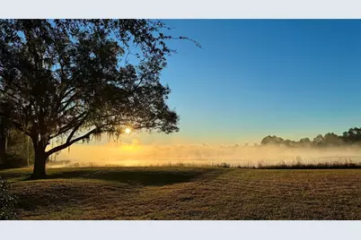 6294 Arborea Drive, Indian Lake Estates, FL 33855 - Photo 67