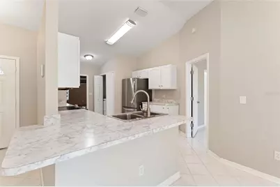 6294 Arborea Drive, Indian Lake Estates, FL 33855 - Photo 11