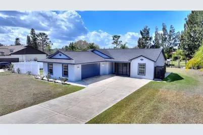 6294 Arborea Drive, Indian Lake Estates, FL 33855 - Photo 29