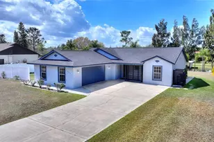 6294 Arborea Dr, Indian Lake Estates, FL 33855 - Photo 29