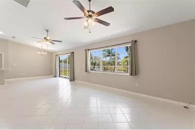 6294 Arborea Drive, Indian Lake Estates, FL 33855 - Photo 11