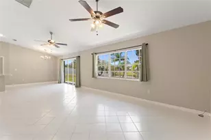 6294 Arborea Dr, Indian Lake Estates, FL 33855 - Photo 11