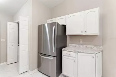 6294 Arborea Drive, Indian Lake Estates, FL 33855 - Photo 13