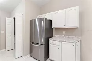 6294 Arborea Dr, Indian Lake Estates, FL 33855 - Photo 13