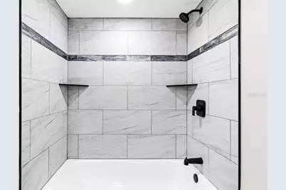 1304 NE 5th Avenue, Crystal River, FL 34428 - Photo 11