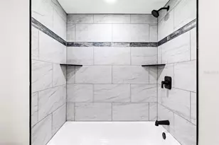 1304 NE 5th Ave, Crystal River, FL 34428 - Photo 11