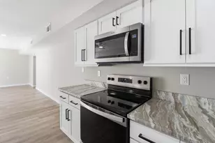 1304 NE 5th Ave, Crystal River, FL 34428 - Photo 25