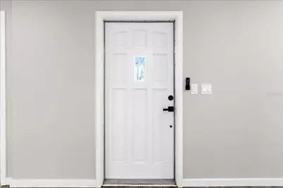 1304 NE 5th Avenue, Crystal River, FL 34428 - Photo 27