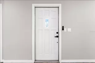 1304 NE 5th Ave, Crystal River, FL 34428 - Photo 27