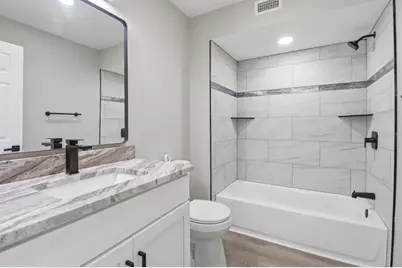 1304 NE 5th Avenue, Crystal River, FL 34428 - Photo 31