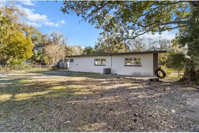 1304 NE 5th Avenue, Crystal River, FL 34428 - Photo 15