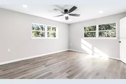 1304 NE 5th Avenue, Crystal River, FL 34428 - Photo 19