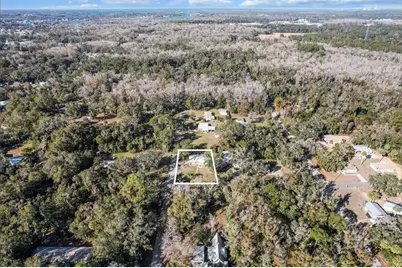 1304 NE 5th Avenue, Crystal River, FL 34428 - Photo 21