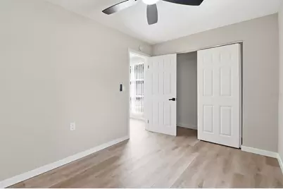 1304 NE 5th Avenue, Crystal River, FL 34428 - Photo 39