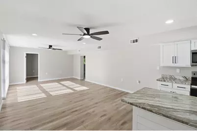 1304 NE 5th Avenue, Crystal River, FL 34428 - Photo 19