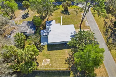 1304 NE 5th Avenue, Crystal River, FL 34428 - Photo 11