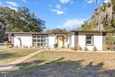 1304 NE 5th Avenue, Crystal River, FL 34428 - Photo 23