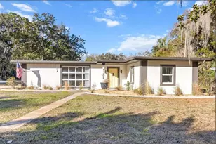 1304 NE 5th Ave, Crystal River, FL 34428 - Photo 23