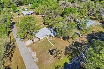 1304 NE 5th Avenue, Crystal River, FL 34428 - Photo 9