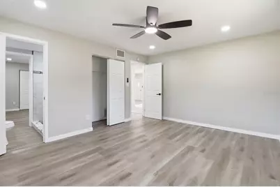 1304 NE 5th Avenue, Crystal River, FL 34428 - Photo 37