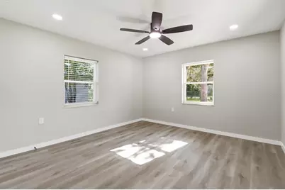 1304 NE 5th Avenue, Crystal River, FL 34428 - Photo 29