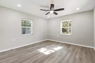 1304 NE 5th Ave, Crystal River, FL 34428 - Photo 29