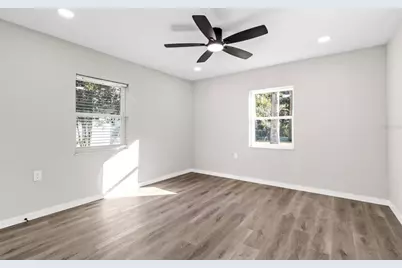 1304 NE 5th Avenue, Crystal River, FL 34428 - Photo 9